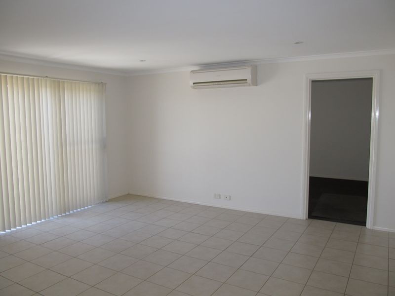 56 Gatehouse Drv, Bairnsdale VIC 3875