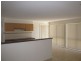 56 Gatehouse Drv, Bairnsdale VIC 3875