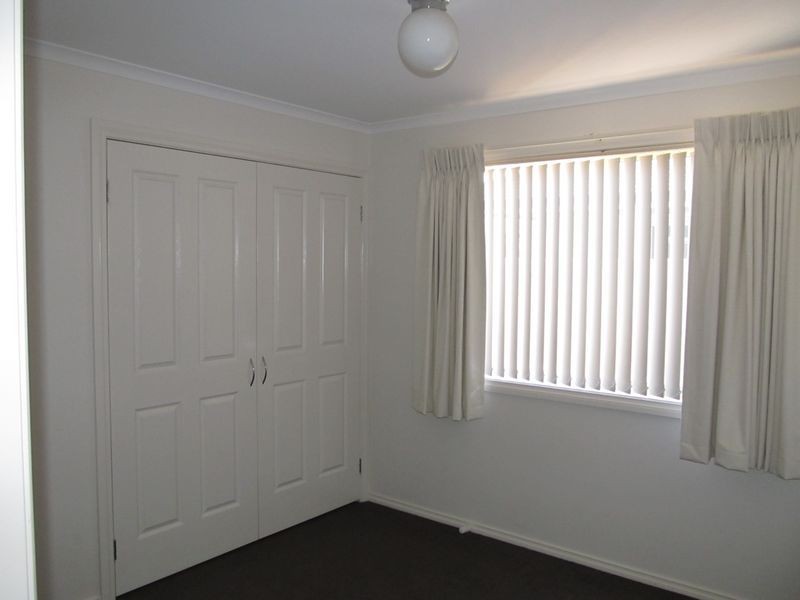 56 Gatehouse Drv, Bairnsdale VIC 3875