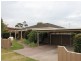 180 Moroney St, Bairnsdale VIC 3875