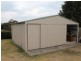 180 Moroney St, Bairnsdale VIC 3875