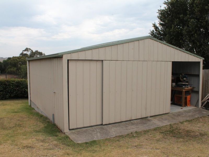 180 Moroney St, Bairnsdale VIC 3875