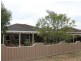 180 Moroney St, Bairnsdale VIC 3875