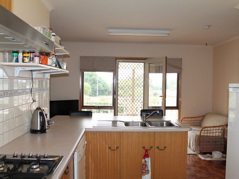 180 Moroney St, Bairnsdale VIC 3875