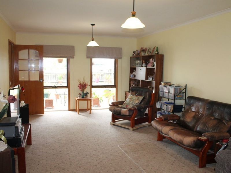 180 Moroney St, Bairnsdale VIC 3875