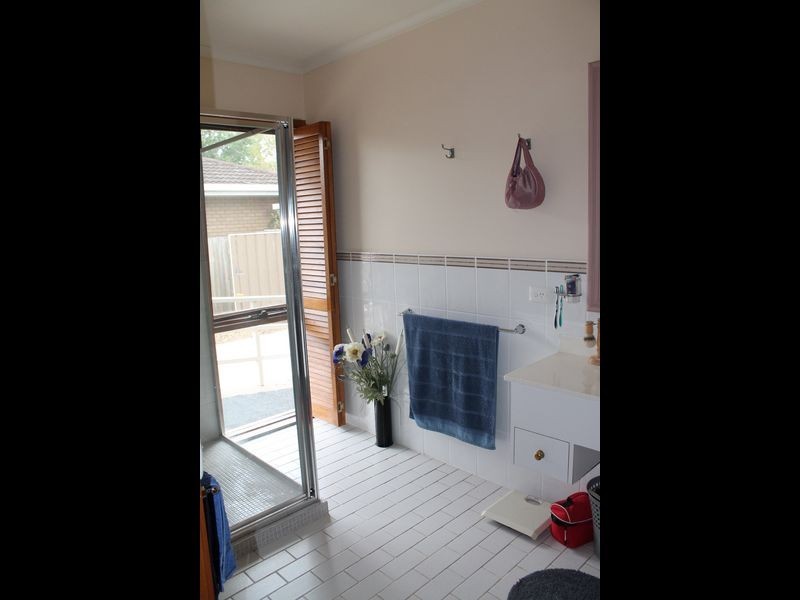 180 Moroney St, Bairnsdale VIC 3875