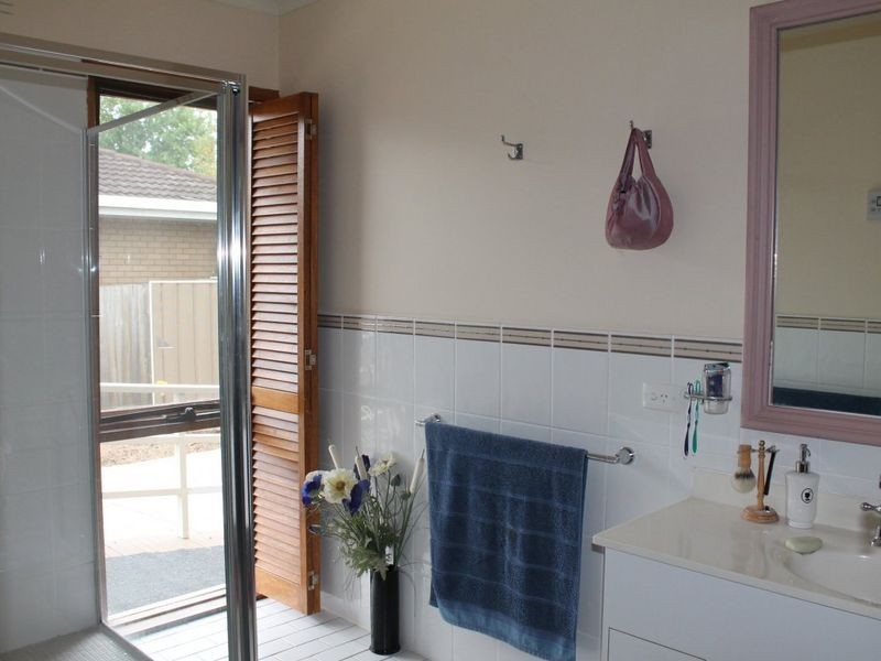 180 Moroney St, Bairnsdale VIC 3875