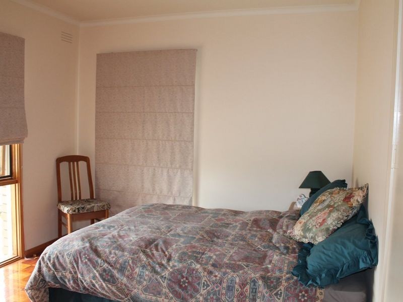 180 Moroney St, Bairnsdale VIC 3875