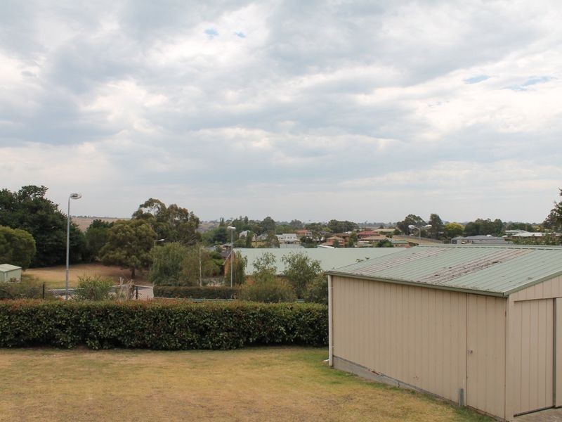 180 Moroney St, Bairnsdale VIC 3875