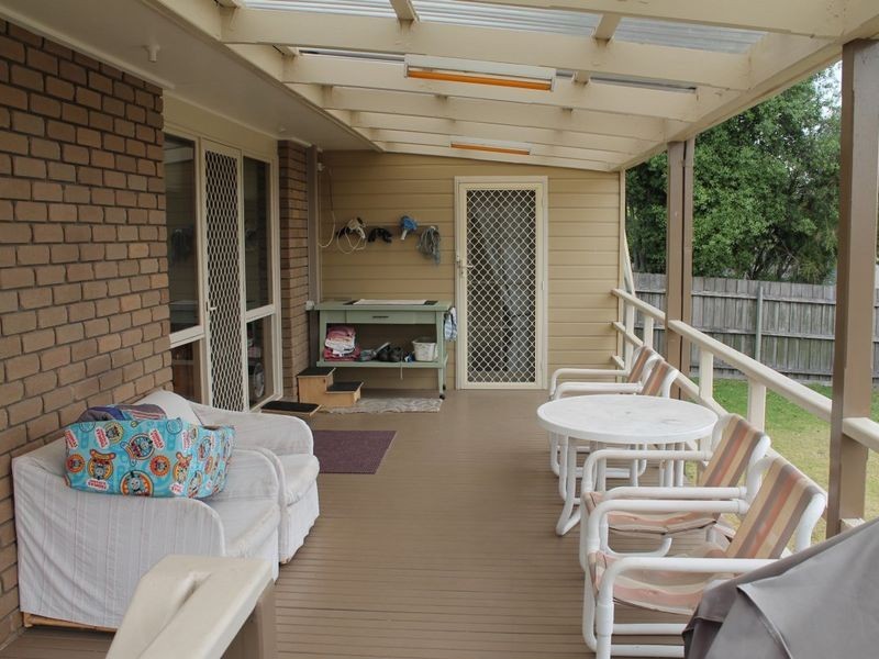 180 Moroney St, Bairnsdale VIC 3875