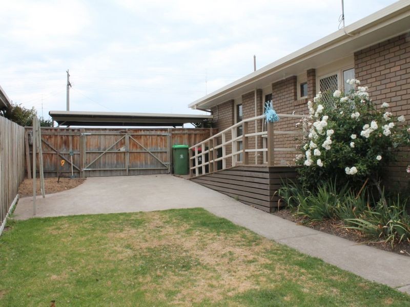 180 Moroney St, Bairnsdale VIC 3875