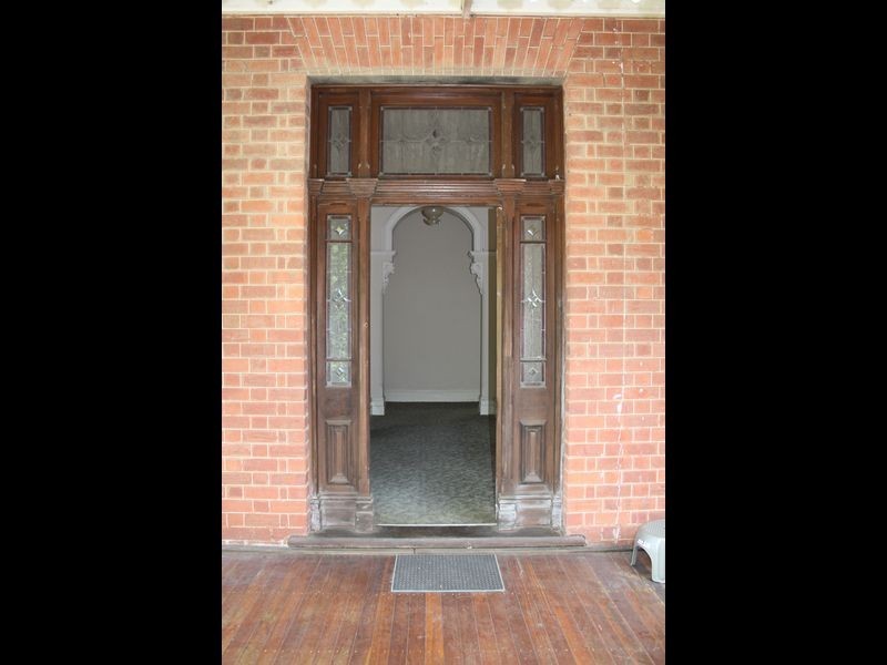 9 Macrae St, Bairnsdale VIC 3875