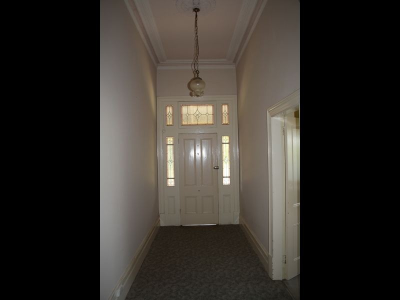 9 Macrae St, Bairnsdale VIC 3875