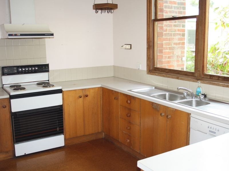 9 Macrae St, Bairnsdale VIC 3875