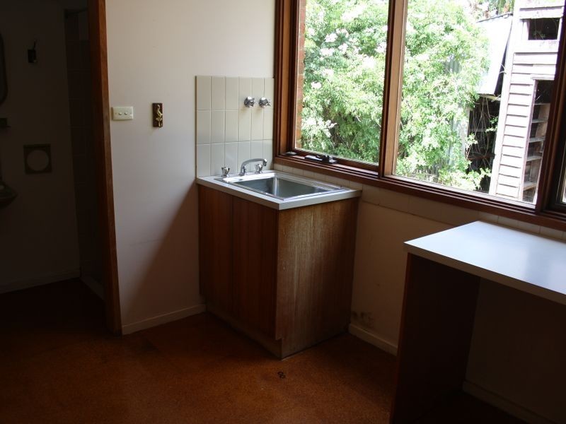 9 Macrae St, Bairnsdale VIC 3875