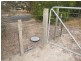 1/215 Stephensons Road, Nicholson VIC 3882