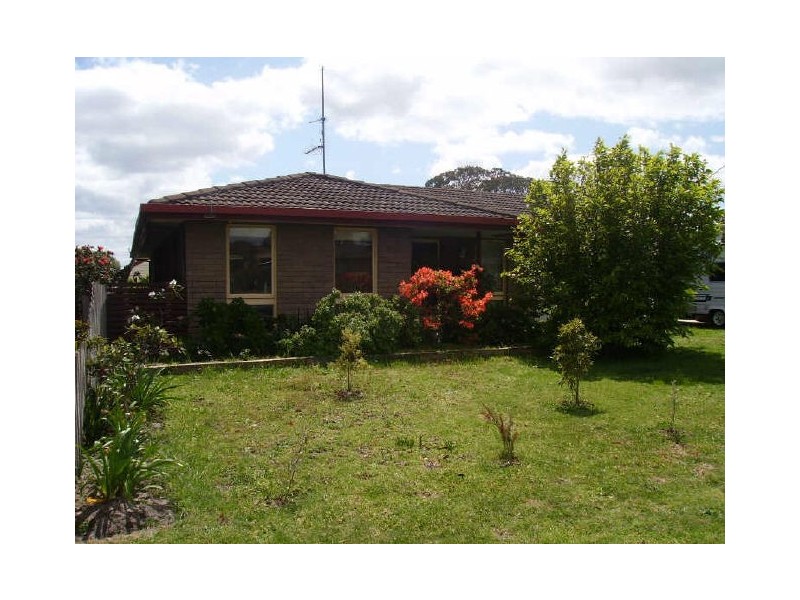 76 Drevermann Street, Bairnsdale VIC 3875