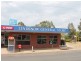 147-149 Main Rd, Lindenow VIC 3865