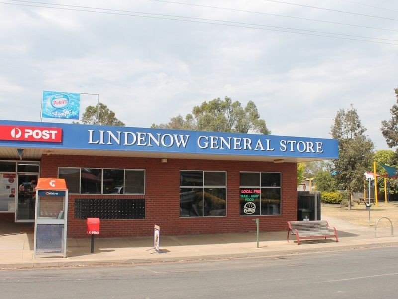 147-149 Main Rd, Lindenow VIC 3865