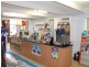 147-149 Main Rd, Lindenow VIC 3865