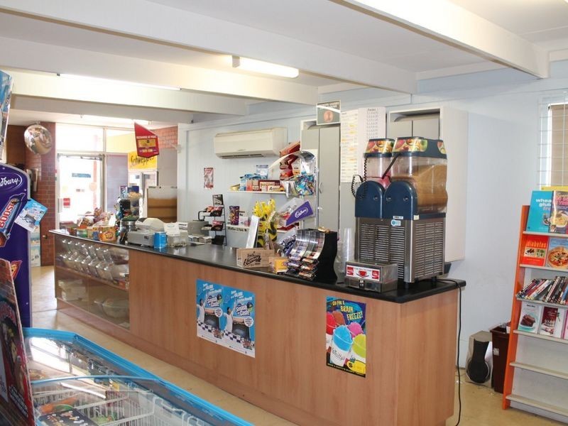 147-149 Main Rd, Lindenow VIC 3865