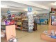 147-149 Main Rd, Lindenow VIC 3865