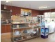 147-149 Main Rd, Lindenow VIC 3865
