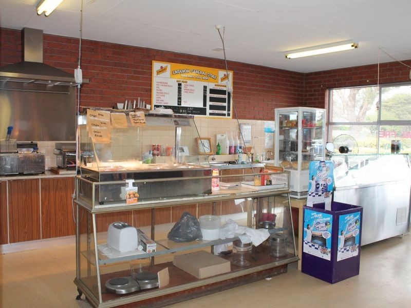 147-149 Main Rd, Lindenow VIC 3865