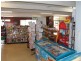 147-149 Main Rd, Lindenow VIC 3865