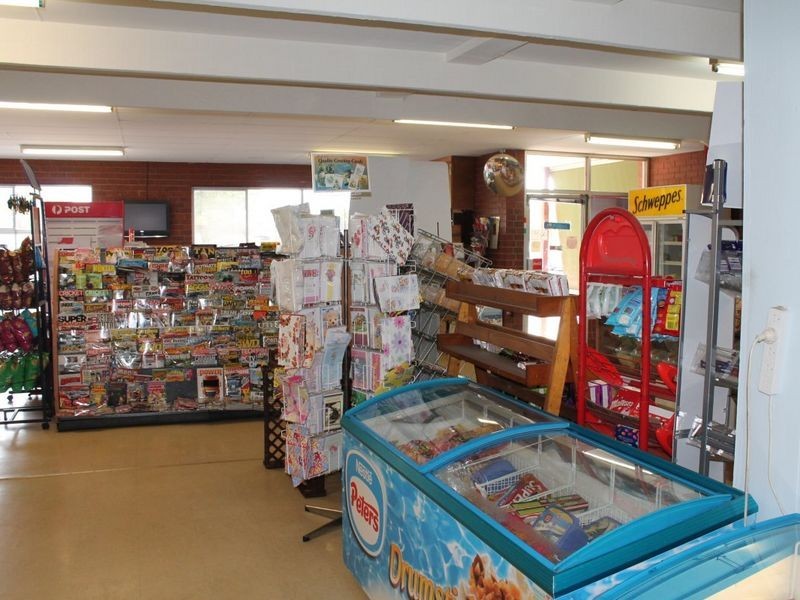 147-149 Main Rd, Lindenow VIC 3865