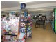 147-149 Main Rd, Lindenow VIC 3865