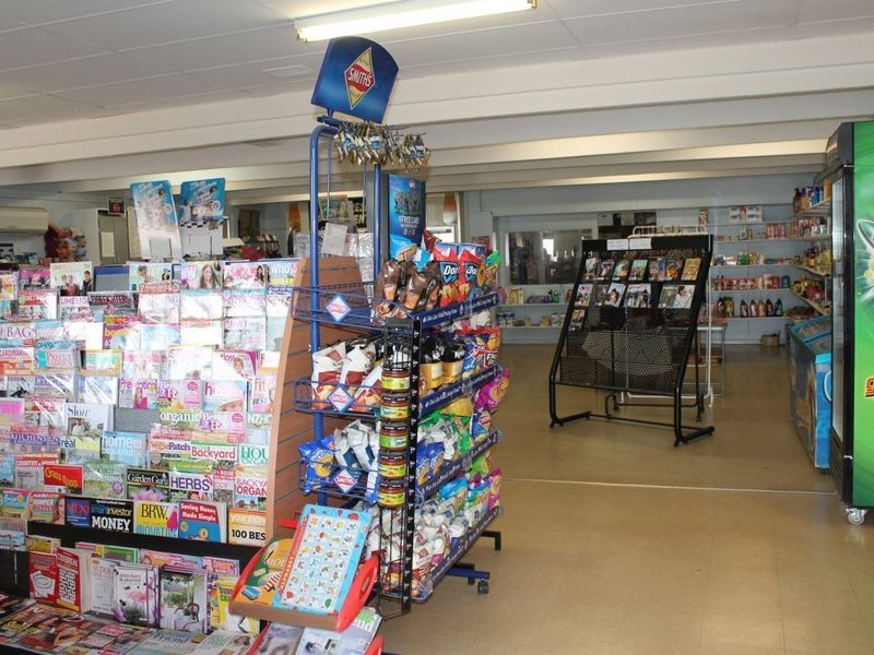 147-149 Main Rd, Lindenow VIC 3865