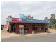 147-149 Main Rd, Lindenow VIC 3865