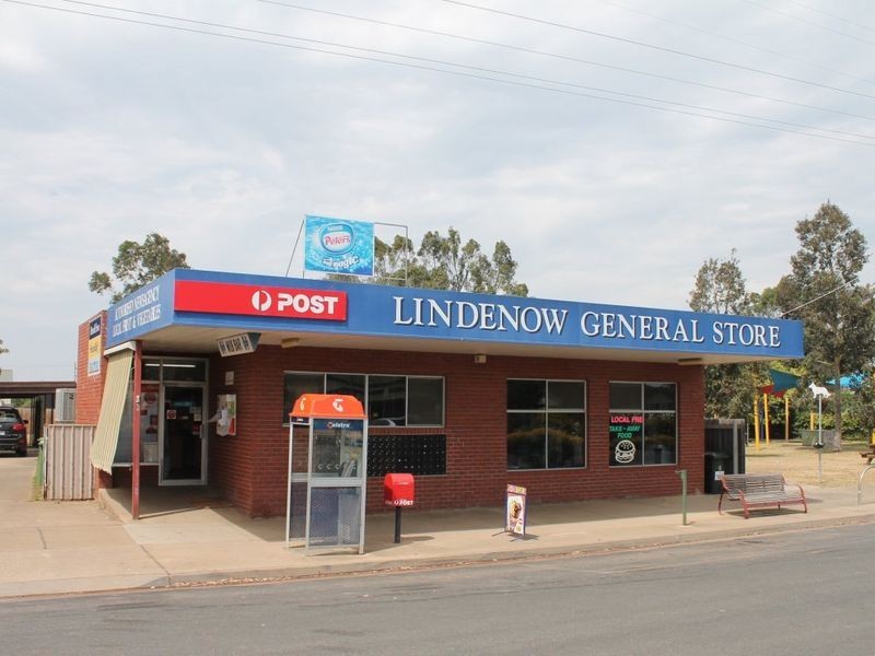147-149 Main Rd, Lindenow VIC 3865