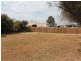 147-149 Main Rd, Lindenow VIC 3865