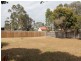 147-149 Main Rd, Lindenow VIC 3865