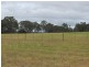 Lot 1 215 Stephenson Rd, Nicholson VIC 3882