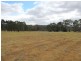 Lot 1 215 Stephenson Rd, Nicholson VIC 3882