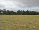 Lot 2 215 Stephenson Rd, Nicholson VIC 3882