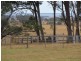 Lot 2 215 Stephenson Rd, Nicholson VIC 3882