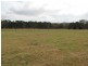 Lot 2 215 Stephenson Rd, Nicholson VIC 3882