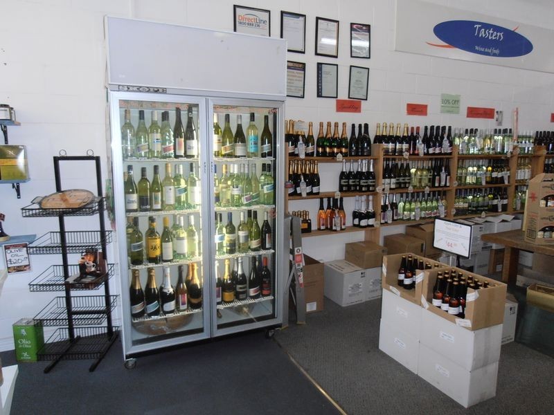 25 Service St, Bairnsdale VIC 3875