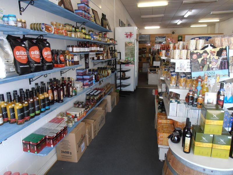 25 Service St, Bairnsdale VIC 3875