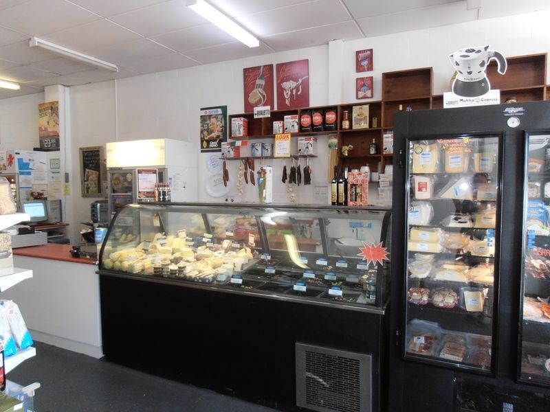 25 Service St, Bairnsdale VIC 3875