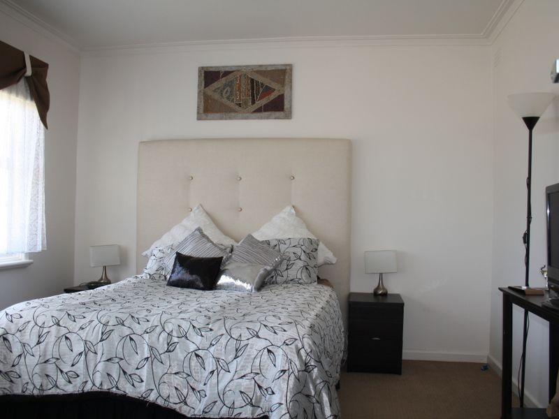 110 Crooke St, Bairnsdale VIC 3875