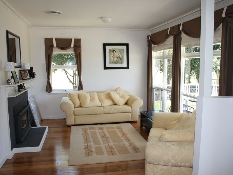 110 Crooke St, Bairnsdale VIC 3875