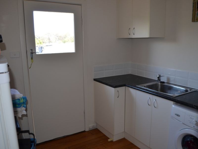 110 Crooke St, Bairnsdale VIC 3875