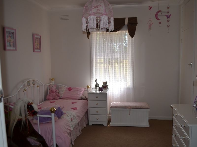 110 Crooke St, Bairnsdale VIC 3875