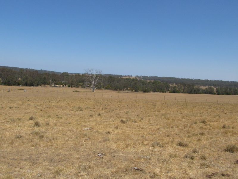 4 Pitt Lane, Sarsfield VIC 3875