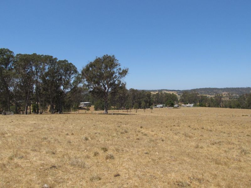 4 Pitt Lane, Sarsfield VIC 3875